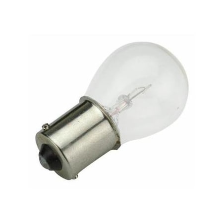 Sea-Dog Light Bulb 1141 1 Bynt 128V14A 441141-1